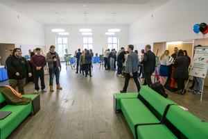 2025 11 20 NITK TDK Börze-38